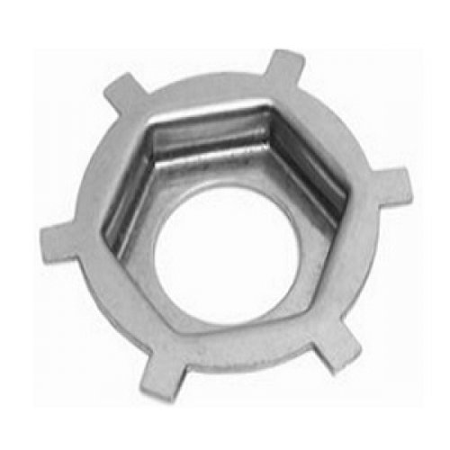 Mercury Bravo 2 Tab Washer 34817 Get A Prop